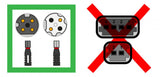 SpeedBox 1.1 para Bosch (Smart System)