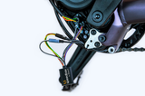 SpeedBox 1.1 para Bosch (Smart System)