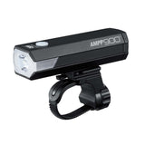 FARO CATEYE AMPP 900