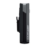 FARO CATEYE AMPP 900