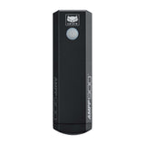 FARO CATEYE AMPP 900