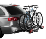 PORTABICI THULE BOLA VELOCOMPACT 2BICIS 13PINES