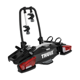 PORTABICI THULE BOLA VELOCOMPACT 2BICIS 13PINES