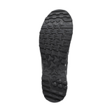 SHIMANO Zapatillas SH-ET300 Mujer 39 Negro