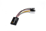 SpeedBox 1.1 para Bosch (Smart System)