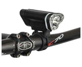 LUZ BICICLETA BLACKBURN LOCAL 50 LUM