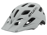 Casco Giro Fixture Blanco o Negro XL 2021