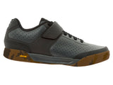 Zapatillas Giro Chamber II Grises 2021