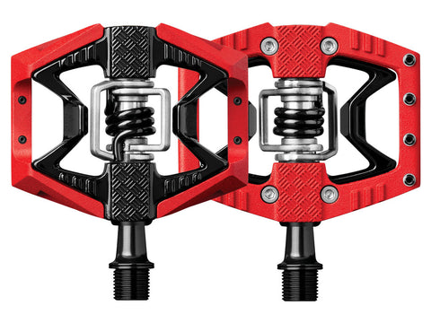 Pedales Crankbrothers Double Shot 3