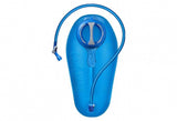Mochila hidratación Camelbak MULE 3L negro