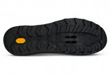 Zapatilla Fizik Terra Ergolace X2 negra