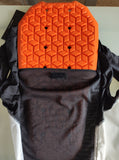 Bluegrass Armour Lite D30 Protector de Espalda