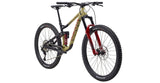 Marin Alpine Trail XR 2021