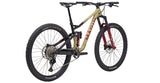 Marin Alpine Trail XR 2021
