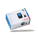 Set para ebike BOSCH NYON BUI350 2021