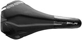 Selle Italia - Sillìn bicicleta MTB X-LR, Rail TI 316 Tubo Ø7, Sillìn Off-Road Perfomance Fibra-Tek Ligero, Comfort, Amortiguador, Bordes reforzados