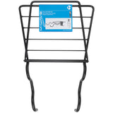 Soporte pared para ebike M-WAVE Collector HD