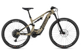 Ghost Hybride ASX 6.7+ AL 29"/27.5+ 2020