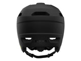 Casco TYRANT SPHERICAL MIPS Negro mate