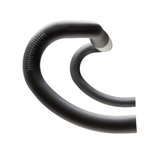 EASTON MANILLAR GRAVEL (42CM)