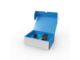 Kit Display BOSCH Kiox Antracita 2021