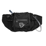 Riñonera Race Face Stash 3L Hip Bag 2021