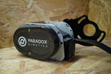 Kit eléctrico Paradox Kinetics Hermes