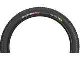 CUBIERTA KENDA HAVOK PRO EMC 27.5X2.80
