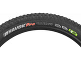 CUBIERTA KENDA HAVOK PRO EMC 27.5X2.80