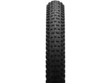 CUBIERTA KENDA HAVOK PRO EMC 27.5X2.80