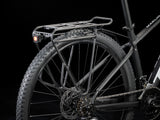 Trek Marlin 4 27.5" MTB 21 Speed 2022 Unisex