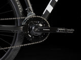 Trek Marlin 4 27.5" MTB 21 Speed 2022 Unisex