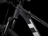 Trek Marlin 4 27.5" MTB 21 Speed 2022 Unisex