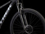 Trek Marlin 4 27.5" MTB 21 Speed 2022 Unisex