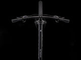 Trek Marlin 4 27.5" MTB 21 Speed 2022 Unisex