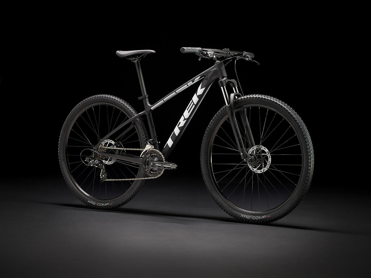 Trek Marlin 4 27.5