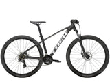 Trek Marlin 4 27.5" MTB 21 Speed 2022 Unisex