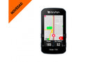 GPS Bryton Rider 750 E
