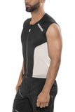 Bluegrass Armour Lite D30 Protector de Espalda