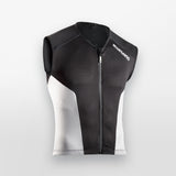 Bluegrass Armour Lite D30 Protector de Espalda