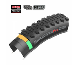 CUBIERTA KENDA HELLDIVER PRO ATC EN DTC 29 x2.40