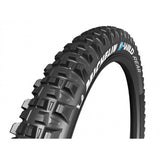 Cubierta MICHELIN E-WILD REAR 29X2,60