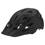 Casco Giro Fixture Blanco o Negro XL 2021
