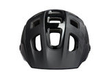 Casco Lazer Impala
