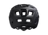 Casco Lazer Impala