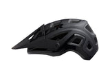 Casco Lazer Impala