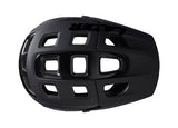 Casco Lazer Impala