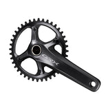 BIELAS GRX RX810 11V Shimano Gravel 172,5mm - 40