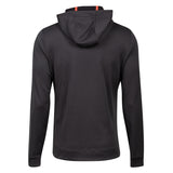 Chaqueta Pearl Izumi  MTB Trail Hoody