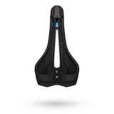 PRO Sillín Griffon Performance Negro 152mm, AF